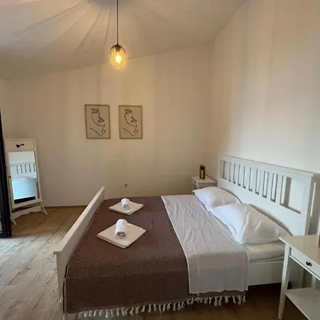 House With A Parking Space Dramalj, Crikvenica - 22988 *