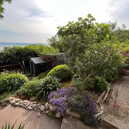 House With A Parking Space Dramalj, Crikvenica - 22988