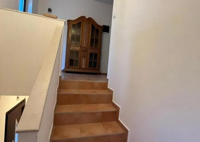 House With A Parking Space Dramalj, Crikvenica - 22988 دْغاماي