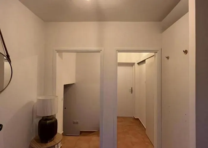 بيت للعطل House With A Parking Space Dramalj, Crikvenica - 22988 *