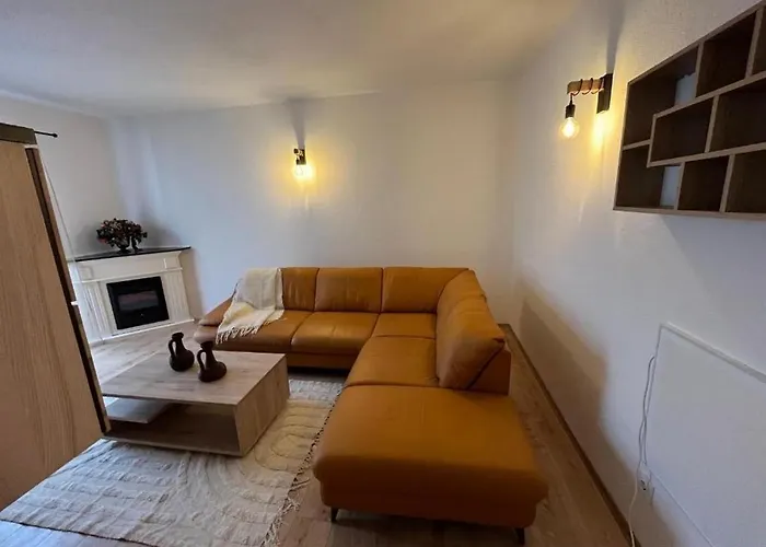بيت للعطل House With A Parking Space Dramalj, Crikvenica - 22988 *