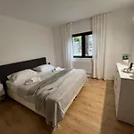 House With A Parking Space Dramalj, Crikvenica - 22988 Vikendica *