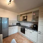 House With A Parking Space Dramalj, Crikvenica - 22988 * Dramalj