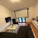 Vikendica House With A Parking Space Dramalj, Crikvenica - 22988