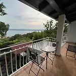 House With A Parking Space Dramalj, Crikvenica - 22988 Vikendica Dramalj