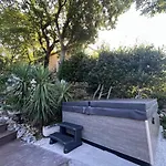 Vikendica House With A Parking Space Dramalj, Crikvenica - 22988 *