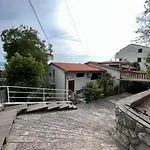 House With A Parking Space Dramalj, Crikvenica - 22988 *