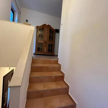 House With A Parking Space Dramalj, Crikvenica - 22988 드라말리