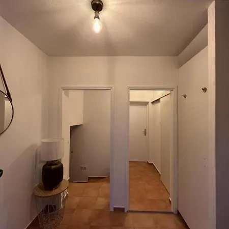 펜션 House With A Parking Space Dramalj, Crikvenica - 22988 *