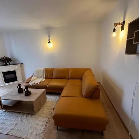 펜션 House With A Parking Space Dramalj, Crikvenica - 22988 *