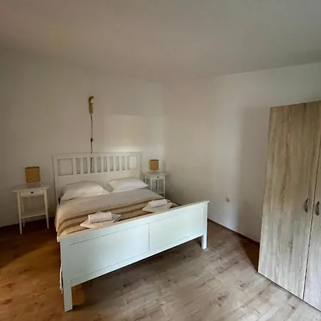 House With A Parking Space Dramalj, Crikvenica - 22988 *