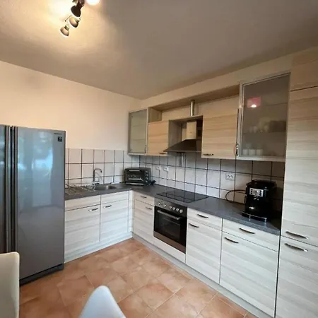 House With A Parking Space Dramalj, Crikvenica - 22988 * Dramalj