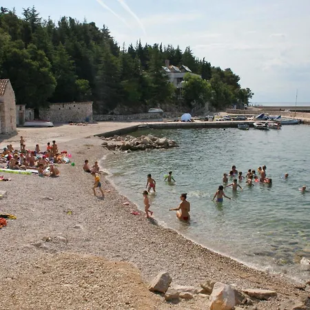 Holiday home House With A Parking Space Dramalj, Crikvenica - 22988 Dramalj
